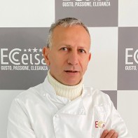 Rocco Ferulli