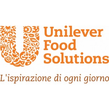 Istituto Eccelsa partner tecnico di Unilever Food Solutions