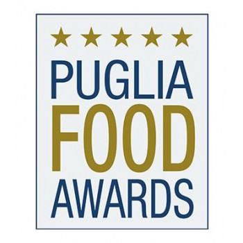 Puglia Food Award: la serata degli Oscar Agroalimentari Pugliesi