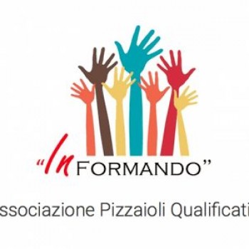 Associazione Pizzaioli Qualificati