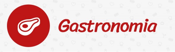 Gastronomia (2)