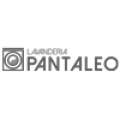 Lavanderie Pantaleo